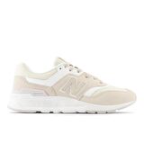 NB Lifestyle Women's Shoes Kadın Sneaker