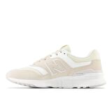 NB Lifestyle Women's Shoes Kadın Sneaker