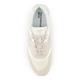 NB Lifestyle Women's Shoes Kadın Sneaker