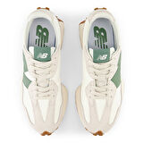New Balance Ayakkabı 327