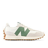 New Balance Ayakkabı 327