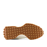 New Balance Ayakkabı 327