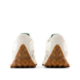 New Balance Ayakkabı 327