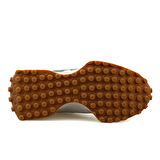 U327 M Erkek Spor U327LX New Balance NB Lifestyle  WHITE