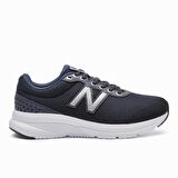New Balance Erkek Lacivert Koşu Ayakkabısı M411NVY
