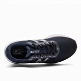 New Balance Erkek Lacivert Koşu Ayakkabısı M411NVY