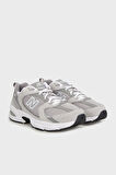 New Balance Unisex Ayakkabı MR530CK