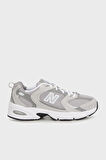 New Balance Unisex Ayakkabı MR530CK