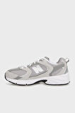 New Balance Unisex Ayakkabı MR530CK