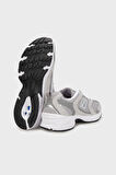 New Balance Unisex Ayakkabı MR530CK