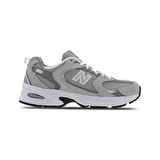 New Balance NB Lifestyle Thunder/Multi Erkek Spor Ayakkabı MR530CK 