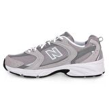 New Balance NB Lifestyle Thunder/Multi Erkek Spor Ayakkabı MR530CK 