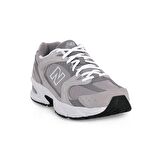 New Balance NB Lifestyle Thunder/Multi Erkek Spor Ayakkabı MR530CK 