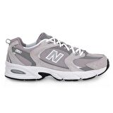 New Balance NB Lifestyle Thunder/Multi Erkek Spor Ayakkabı MR530CK 