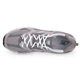 New Balance NB Lifestyle Thunder/Multi Erkek Spor Ayakkabı MR530CK 