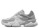 New Balance U9060Gg Erkek Sneaker