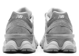New Balance U9060Gg Erkek Sneaker