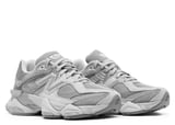 New Balance U9060Gg Erkek Sneaker