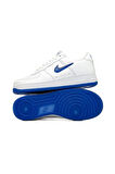 Air Force 1 Low Royal Jewel Fn5924-102
