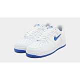 Nike Air Force 1 Low Royal FN5924-102 SPOR AYAKKABI