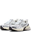 Nike V2K Run Kadın Koşu Ayakkabı  FD0736-100