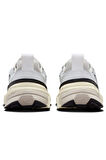 Nike V2K Run Kadın Koşu Ayakkabı  FD0736-100