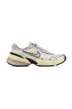 Nike V2K Run Gri Spor Ayakkabı