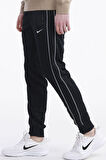 Nike Sportswear Taper Leg Jogger Erkek Siyah Eşofman Altı