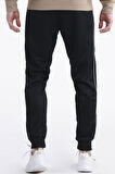 Nike Sportswear Taper Leg Jogger Erkek Siyah Eşofman Altı