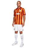 Nike Galatasaray 2023/2024 100.Yıl Forma FQ7740-836