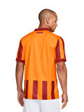 Nike Galatasaray 2023/2024 100.Yıl Forma FQ7740-836