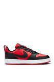 Nike Court Borough Low Recraft