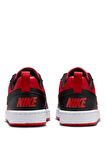 Nike Court Borough Low Recraft
