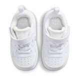 Nike Çocuk Spor Ayakkabı