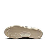 Nike Erkek Basketbol Ayakkabısı Blazer Phantom Mid Dx5800-100