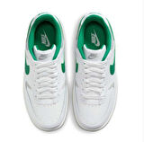 NIKE GAMMA FORCE BEYAZ AYAKKABI DX9176106 I-138