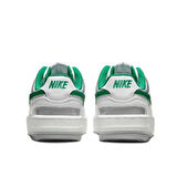 NIKE GAMMA FORCE BEYAZ AYAKKABI DX9176106 I-138