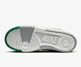 NIKE GAMMA FORCE BEYAZ AYAKKABI DX9176106 I-138