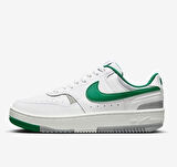 NIKE GAMMA FORCE BEYAZ AYAKKABI DX9176106 I-138