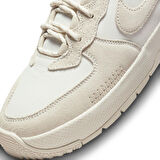 Nike Air Force 1 Wild Sneaker Kadın Ayakkabı-FB2348-002