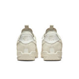 Nike Air Force 1 Wild Sneaker Kadın Ayakkabı-FB2348-002