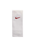 Nike Galatasaray Deplasman Futbol Çorap FR1234-100