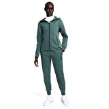 Nike NSW Tech Fleece FB8338-328 Kadın Hoodie