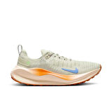NİKE REACTX INFINITY RUN 4-DR2670-007