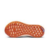 NİKE REACTX INFINITY RUN 4-DR2670-007