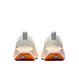 NİKE REACTX INFINITY RUN 4-DR2670-007