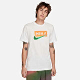 Nike NSW Tee Oc Pack 3 Erkek Tişört 