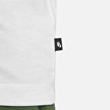 Nike NSW Tee Oc Pack 3 Erkek Tişört 