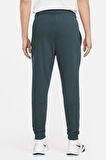 Nike Dri-Fit Taper Training Jogger Erkek Spor Eşofman Altı