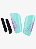 Nike Nk Merc Hardshell - Fa22 Unisex Tekmelik DN3614-354